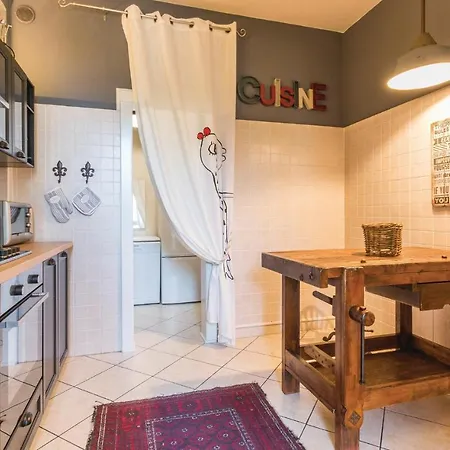 Casa Molin 78 * Desenzano del Garda