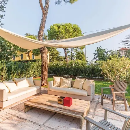 Apartment Casa Molin 78 Desenzano del Garda