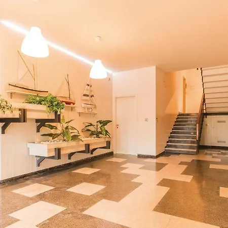 Casa Molin 78 * Desenzano del Garda